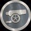 Artillery (Silver)