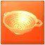 Flying Spaghetti Monster