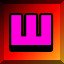 Achievement 4113
