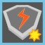 Master Pyromancer