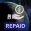 That's a relief