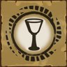 The Crimson Chalice