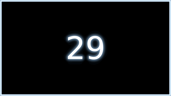 Level 29