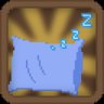 Nap time