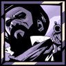 The Doctor of Death