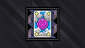 Wheel of Fortune