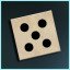 Number Cruncher