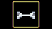 Bone