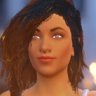 Veronica