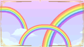 What is Over the Rainbow?