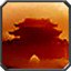 故土