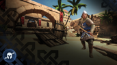 Five Star Archer