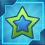 Next up, Superstar!