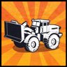 Hand-me-down