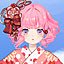 All of Yurui