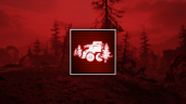 Test Driver