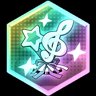 Rising Star