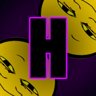 NEW_ACHIEVEMENT_NAME_27_20
