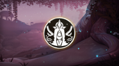 Immortal No Longer