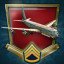 Airspace Control IV