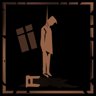 Hangman