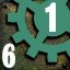 In-Depth Analysis of the 1st Machine #6