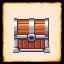 Treasure Hunter Veteran