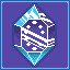 Chronoquartz