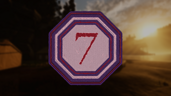 Chapter 7