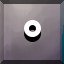Achievement 540