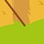 Level #14 - Difference #12