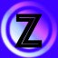 Press Z Button