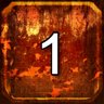 NUMBER 1