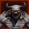 Juggernaut's Fall