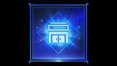 Shop Completionist