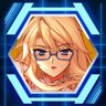 Mind link to Satellizer