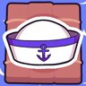 Sailor Secured