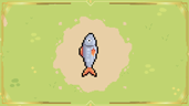 Fish of Mass Destruction