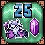 Magical Reinforcement