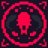 Time for Blood