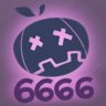 Ghostly Apocalypse 