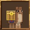 Bounty of the Overworld