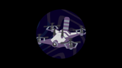 Pilot