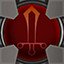 (Combat) Space Soldier