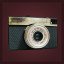 PhotoCollector
