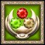 Multi Match Silver