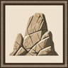 Stone Age