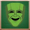 Happy polis