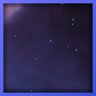 Universe #13