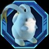Bounty of Bunnies